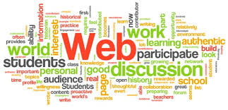 external image images?q=tbn:ANd9GcRObf6PDMTSwtcLrr6l0xXTcPea7gKeRRjU3fluDPOmbHEtPZbe3g