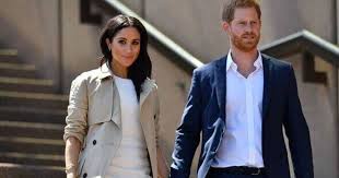 Daily Express US - News update