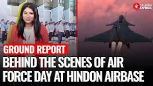 The Indian Express - News update