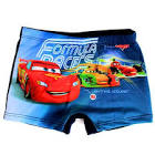 Maillot de bain garon prix Auchan : pas cher et discount