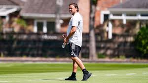News source: Leeds United | Official Website