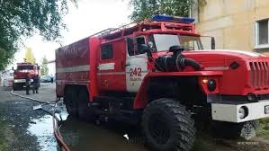 ФОНТАНКА.ру - News update