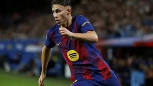 MARCA - News update