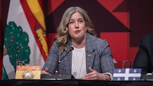 News source: CTV News