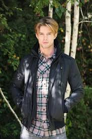 images?q=tbn:ANd9GcROdIPUYEbQdbQK1M2SHSi0FI476Jj3GVzwGaJLWN3-JEjh7LT_