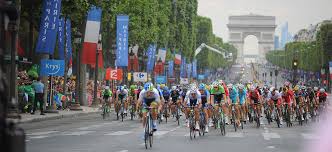 Image result for tour de france 2015 days ago