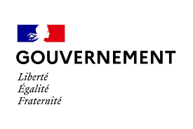 Presse Agence - News update