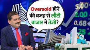 Zee Business - News update