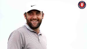 Tour Confidential: Scheffler enters Tiger territory, Reed’s secret free agency?