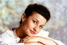 ... Violetta whose international career was launched by Riccardo Muti&#39;s Traviata in Salzburg more than a decade ago replacing a indisposed Andrea Rost. - 6a00d83451c83e69e20111685ae603970c-450wi