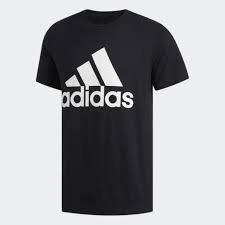 Top 5: Melhores Camisetas Adidas Do Mercado! Confira A Lista!