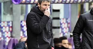 Is Marc van Bommel (nog steeds) kandidaat-coach van Anderlecht? Nederlandse succescoach bevestigt gesprekken
