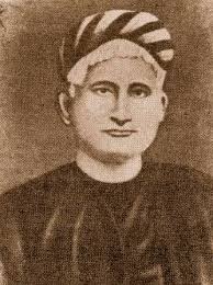 BankimChandra. Bankim Chandra Chatterjee also known as Bankim Chandra Chattopadhyay was one of the greatest novelists and poets of India. - BankimChandra