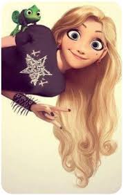 Résultat de recherche d'images pour "fille swag dessin"