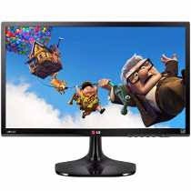 Resultado de imagen para monitor