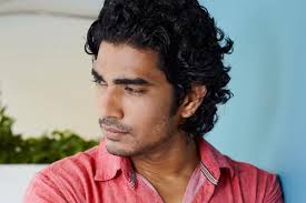 Imagini pentru haircuts for curly hair men