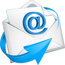 Résultat de recherche d'images pour "logo mail"