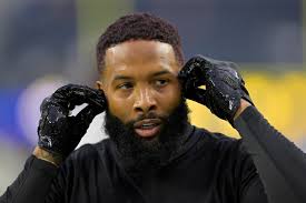 This former All-Pro WR is still hopeful of an NFL comeback with a team in mind