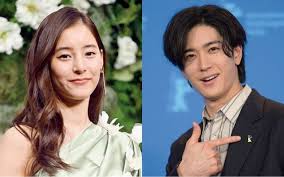 Timelesz : la sortie qui fait sensation — image 4