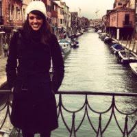 International Franchise Professionals Group - IFPG Employee Rebekah Reynolds's profile photo