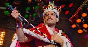 ‘Queen Budapest’ restored in 4K for 40th anniversary