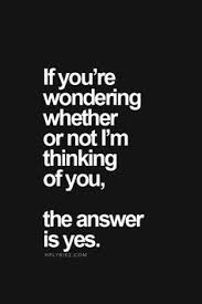Good Morning Love on Pinterest | Good Morning Wishes, Good Morning ... via Relatably.com