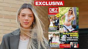 diez minutos