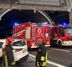 Trend Google: a26