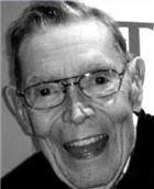 Gerald S. McCaughey Obituary: View Gerald McCaughey&#39;s Obituary by Edmonton Journal - 4eae6894-bee5-4e10-8742-f0111ac10d22