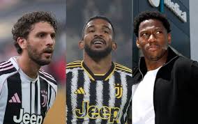 Sky Sport - News update