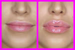 City lips lip plumper