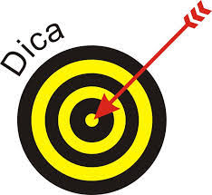 Resultado de imagem para cheiro de guardado
