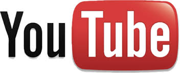 https://www.youtube.com/channel/UCdVnJm6N2HxbQXZvLRYCstA