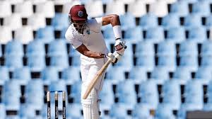 ESPNcricinfo