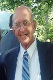 William McQueen Obituary: View Obituary for William McQueen by Reeves Funeral Home, Hope Mills, NC - 31231ffb-8f72-47c8-9735-8a03b622e451