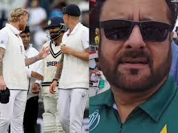 NDTV Sports - News update