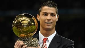 beIN SPORTS