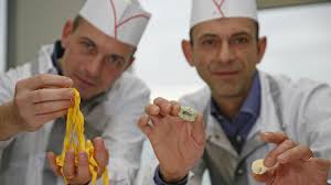 Corriere del Veneto - News update