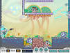 Laser Cannon - PLAY