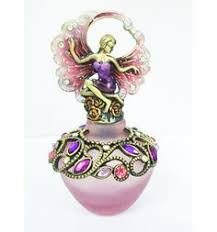 Image result for pretty perfume bottle