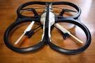 parrot ar 2 0 drone reviews on amazon