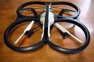 ar 2 0 drone videos youtube