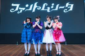 毎日新聞 - News update