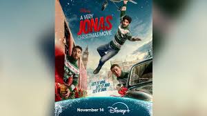 ABC Digital Syndication - News update
