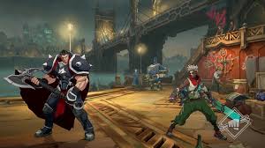 “Project L brindará más detalles sobre su propuesta en el transcurso del año”