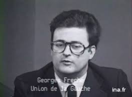 Et du débat il y a 33 ans, entre François Delmas, le maire sortant, et un jeune député socialiste. Il y a. Vous devez être abonné(e) pour lire la suite. - freche1977-300x219