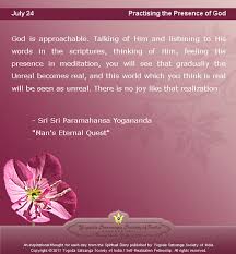 Amazing 8 brilliant quotes by paramahansa yogananda wall paper German via Relatably.com