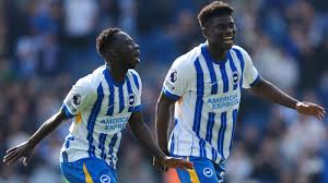 Sky Sports - News update