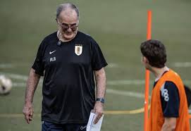 EL PAÍS Uruguay - News update