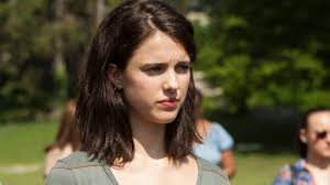 8 Perfect HBO Shows With No Bad Seasons